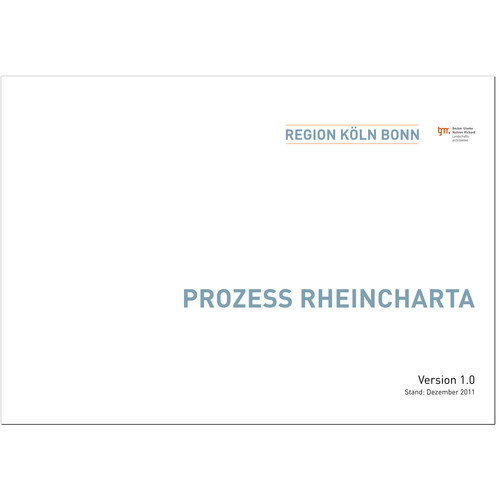 Rheincharta 1.0