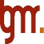 bgmr Landschaftsarchitekten GmbH