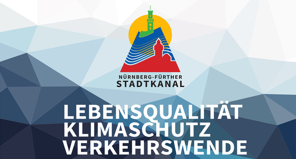 Stadtkanal logo1